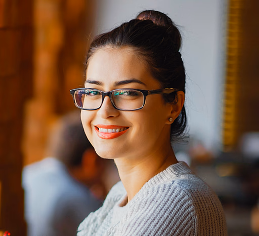 Meryem Cebeci