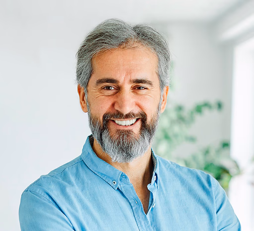 Alex Younes