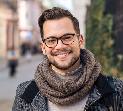 Benjamin Gorski
